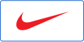 Nike Logo