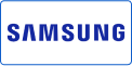 Samsung Logo