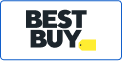 Best Buy Logo